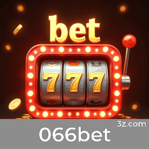 066bet: Experiência de Cassino ao Vivo e Exclusiva