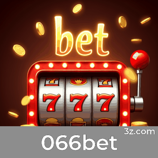 066bet: Plataforma Segura e Rápida para Brasileiros