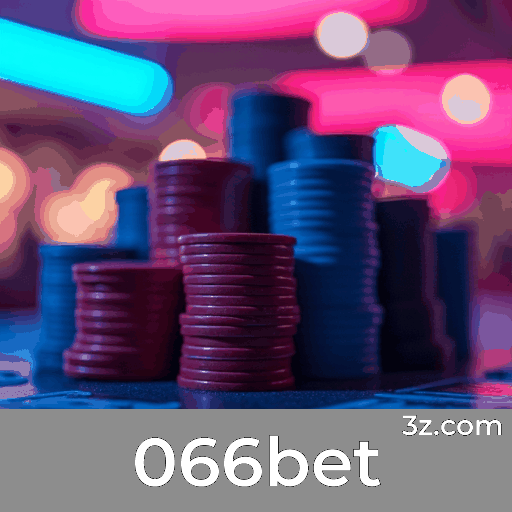 066bet Promo: Desvende o Valor das Promoções!