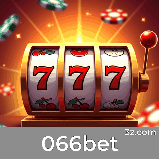 Método Estratégico para Avaliação de Bônus na 066bet