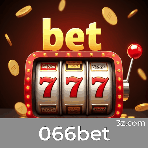 066bet: Seu Cassino Premiado e Seguro