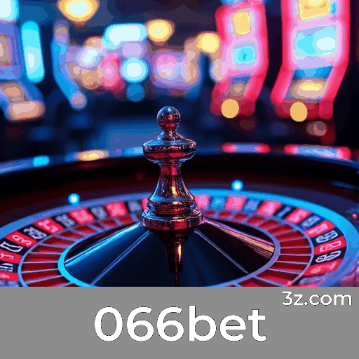066bet App: Desbloqueie Vantagens Únicas e Recompensas Exclusivas!
