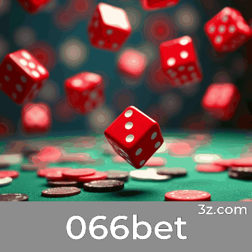 066bet App: Desbloqueie Vantagens Únicas e Recompensas Exclusivas!