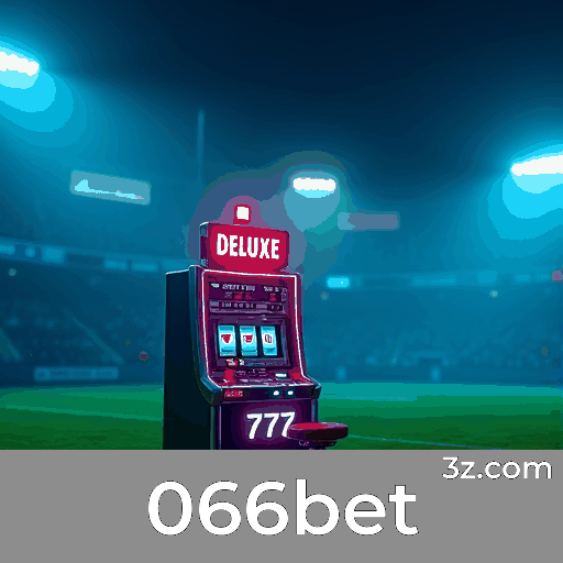 Método Estratégico para Avaliação de Bônus na 066bet